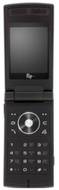Fly SX315