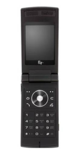 Fly SX315