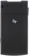Fly SX315