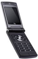 Fly SX315