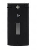 Fly SX315 Price