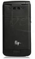 Fly SX390