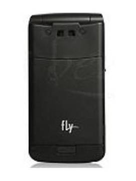 Fly SX390