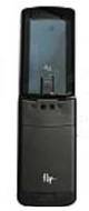 Fly SX390