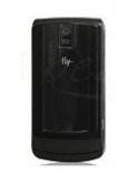 Fly SX390 Price