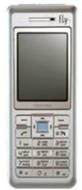 Fly T2060