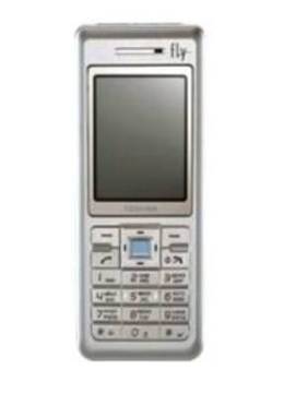 Fly T2060