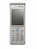 Fly T2060