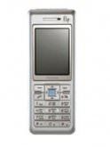 Fly T2060 Price