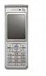 Fly T2060