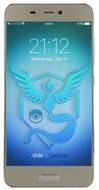 Fly Tornado Slim M5