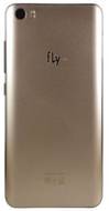Fly Tornado Slim M5