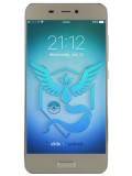 Fly Tornado Slim M5