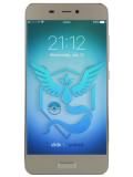 Fly Tornado Slim M5 Price