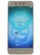 Fly Tornado Slim M5
