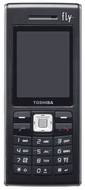 Fly Toshiba TS2050