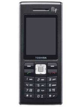 Fly Toshiba TS2050
