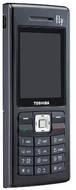 Fly Toshiba TS2050