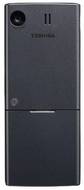 Fly Toshiba TS2050
