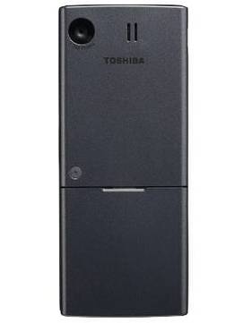 Fly Toshiba TS2050