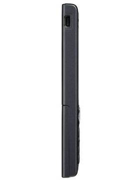 Fly Toshiba TS2050