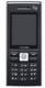 Fly Toshiba TS2050