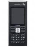Fly Toshiba TS2050