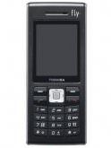 Fly Toshiba TS2050 price in India