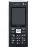 Fly Toshiba TS2050 Price