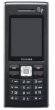 Fly Toshiba TS2050
