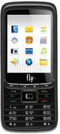 Fly TS100