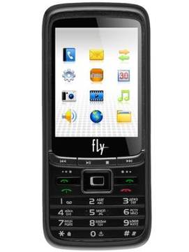 Fly TS100