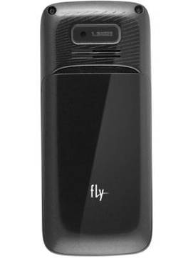 Fly TS100