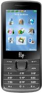 Fly TS105