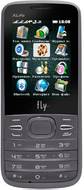 Fly TS110