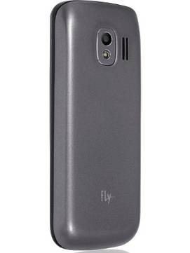 Fly TS110