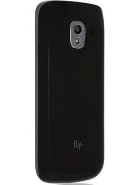 Fly TS110