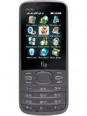 Fly TS110