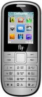 Fly TS90