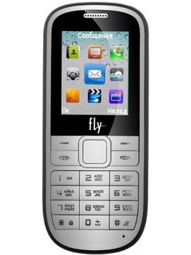 Fly TS90