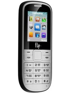 Fly TS90