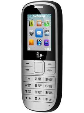 Fly TS90