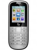Fly TS90