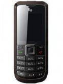 Fly V 170 DS Style Price