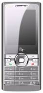 Fly V100i