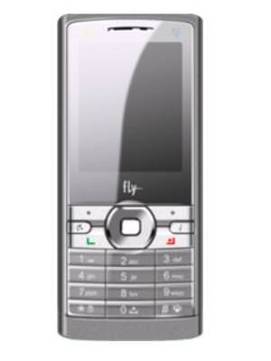 Fly V100i