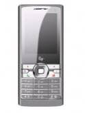 Fly V100i
