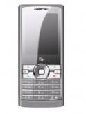Fly V100i Price