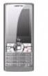 Fly V100i