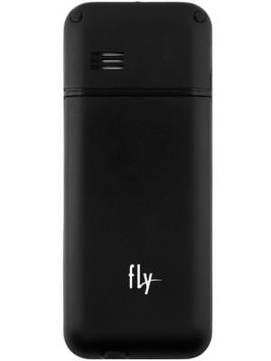Fly V107